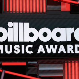 Billboard Music Awards 2023 Teams Up With Spotify For Reimagined Show