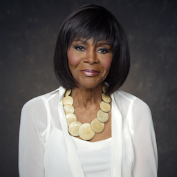 Cicely Tyson, Actress and Emmy Winner, Dead at 96