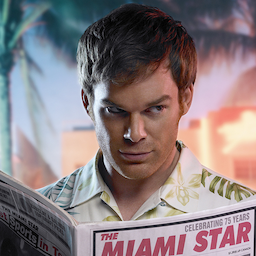 Michael C. Hall Reveals Why It Was Time to Bring 'Dexter' Back