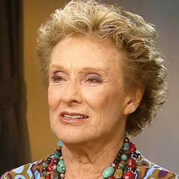Cloris Leachman Dead at 94: Ed Asner Pays Tribute to Legendary Co-Star (Exclusive)