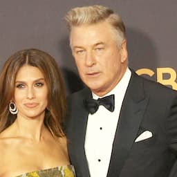 Hilaria Baldwin Is Very Concerned for Alec's Well-Being After Shooting