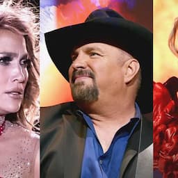 Biden-Harris Inauguration: How Lady Gaga, Jennifer Lopez and Garth Brooks Are Preparing