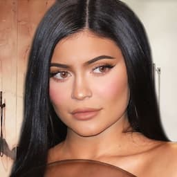Kylie Jenner Addresses GoFundMe Backlash For Makeup Artist Samuel Raud