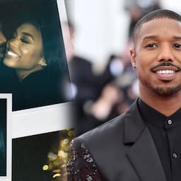 Michael B. Jordan and Lori Harvey Confirm Relationship, Are 'Really Into Each Other' (Exclusive)