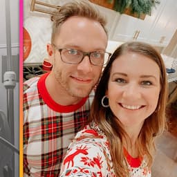 'OutDaughtered' Star Danielle Busby Suffering From Mystery Illness, Husband Adam Asks for Prayers