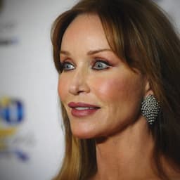 Tanya Roberts, ‘That ‘70s Show’ Star and Bond Girl, Dead at 65
