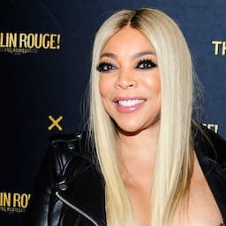 Wendy Williams on What She's Looking for in Next Boyfriend and Career