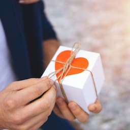 Ideas for the Thoughtful Gift to Give the Special Man in Your Life
