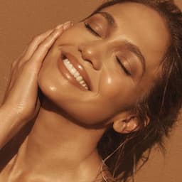 JLo Beauty Is Now Available at Sephora