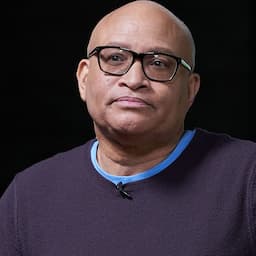 Comedian Larry Wilmore Mourns the Death of His Brother From COVID-19