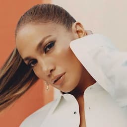 How Jennifer Lopez's Son Inspired Her to Advocate for Social Change
