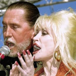 Randy Parton, Dolly Parton's Brother, Dies at 67 After Cancer Battle