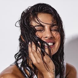 Priyanka Chopra's Haircare Brand Is Available at Target