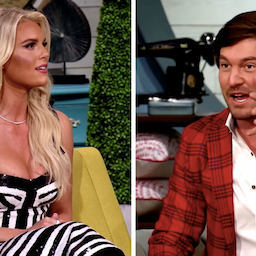 'Southern Charm' Reunion: Watch Craig Explode on Madison (Exclusive)