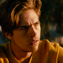 Watch the Trailer for Dylan Sprouse's Pandemic Thriller 'Tyger Tyger'