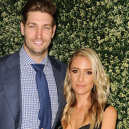 Shannon Ford on Lunching With Jay Cutler After Kristin Cavallari Split
