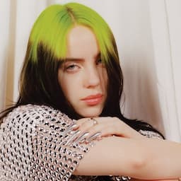 Billie Eilish Explains Why She Paid $35 for a Box of Froot Loops