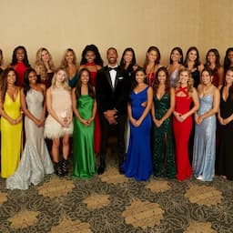'Bachelor' Season 25 Contestants Denounce 'Defense of Racism'