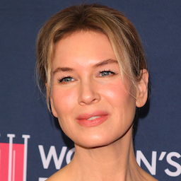 Renée Zellweger to Star in True-Crime Series 'The Thing About Pam'