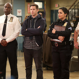 'Brooklyn Nine-Nine' to End After Season 8