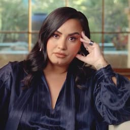 Demi Lovato Suffered Heart Attack and 3 Strokes Amid Overdose