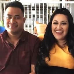 90 Day Fiancé: Asuelu and Kalani Reveal Status of Their Relationship