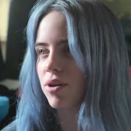 Billie Eilish Shows Off Her Real Life in Trailer for Emotional New Doc