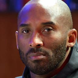 Kobe Bryant Crash Trial: Fire Captain Walks Off Stand During Testimony