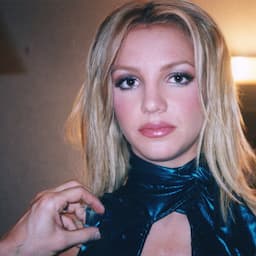 Britney Spears' Fame and Conservatorship Battle Examined in New Doc