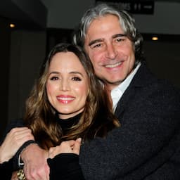 Eliza Dushku Is Pregnant With Baby No. 2
