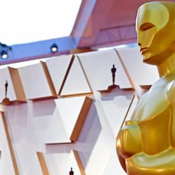 Oscars Director on Why This Year's Show Will Have Limited Zoom
