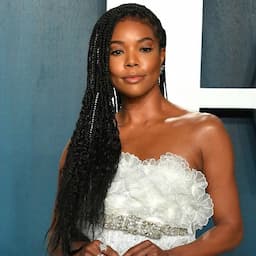 Gabrielle Union & Zaya Wade Act Out '10 Things I Hate About You' Scene