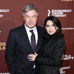Hilaria Baldwin Apologizes for Not Being More Clear About Her Heritage