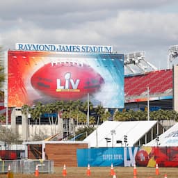 2021 Super Bowl: How COVID-19 Will Impact the Game