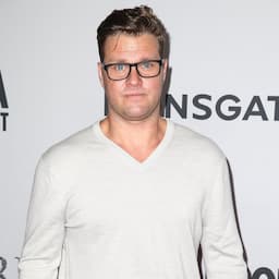 'Home Improvement' Star Zachery Ty Bryan Pleads Guilty to 2 Charges