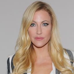 'RHOD' Star Stephanie Hollman Details 'Scary' Texas Power Outages