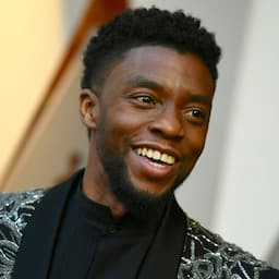Chadwick Boseman's Friends and Co-Stars Pay Tribute in Netflix Special
