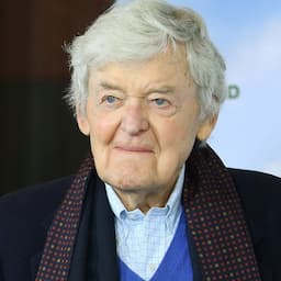 Hal Holbrook, Tony and Emmy-Winning Actor, Dead at 95