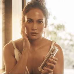 JLo Beauty's Valentine's Day Set is Sold Out -- But You Can Still Shop