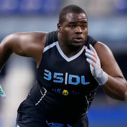Louis Nix III, Former Notre Dame Star and NFL Player, Dies at 29