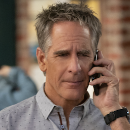 'NCIS: New Orleans' Ending After Season 7