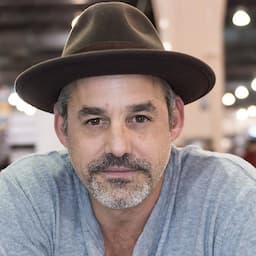 Why Nicholas Brendon Hasn't Commented on Joss Whedon Controversy Yet