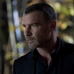 'Ray Donovan' Wrap-Up Movie Set at Showtime After Abrupt Cancellation