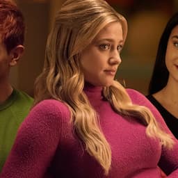 'Riverdale' Time Jump: What's Next for Barchie, Bughead, Varchie and Choni After 7 Years Apart (Exclusive)