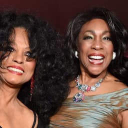 Diana Ross Remembers Mary Wilson: 'I'm Happy to Have Known Her'