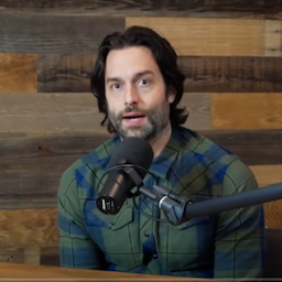 Chris D'Elia Addresses Sexual Misconduct Allegations in New Video
