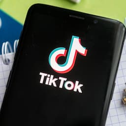 TikTok Launches Black Creatives Incubator Program