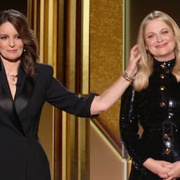 Golden Globes: How They Pulled Off a Bicoastal Broadcast Amid COVID-19