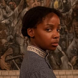 'The Underground Railroad': Watch the Stunning Trailer