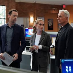'NCIS' Fans Are Not OK With Latest Episode's Shocking Death